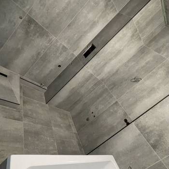 Продается 2-х комнатная квартира, 106 м²