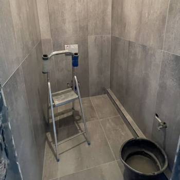 Продается 2-х комнатная квартира, 106 м²