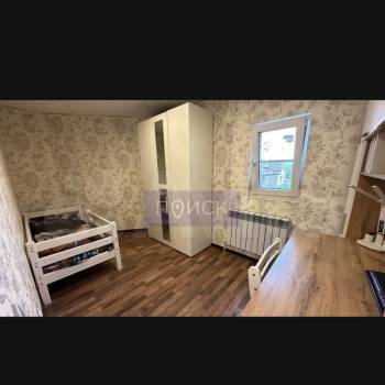 Продается Дом, 121 м²