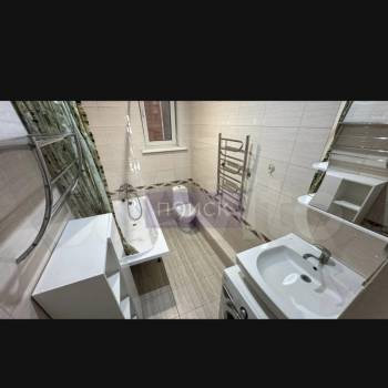 Продается Дом, 121 м²