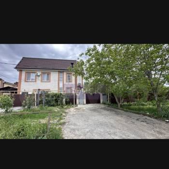 Продается Дом, 121 м²