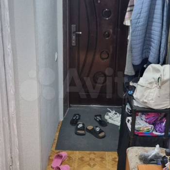 Продается 2-х комнатная квартира, 48 м²