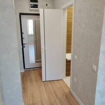 Продается 1-комнатная квартира, 25 м²