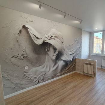 Продается 1-комнатная квартира, 25 м²