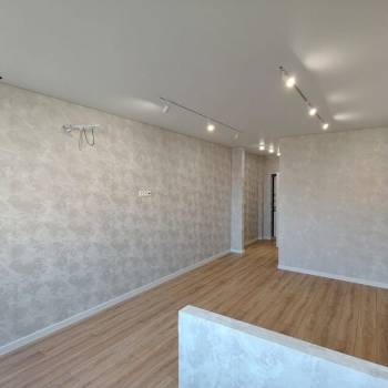 Продается 1-комнатная квартира, 25 м²