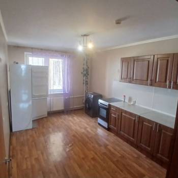 Продается 2-х комнатная квартира, 60 м²