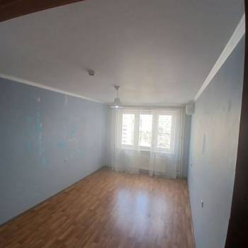 Продается 2-х комнатная квартира, 60 м²