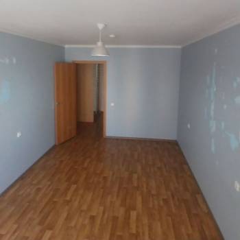 Продается 2-х комнатная квартира, 60 м²