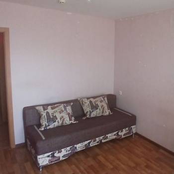 Продается 2-х комнатная квартира, 60 м²