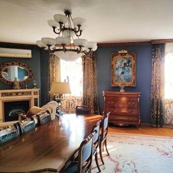 Продается Многокомнатная квартира, 295,4 м²