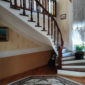 Продается Многокомнатная квартира, 295,4 м²