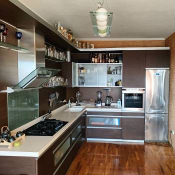 Продается Многокомнатная квартира, 295,4 м²