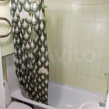 Сдается 2-х комнатная квартира, 35 м²