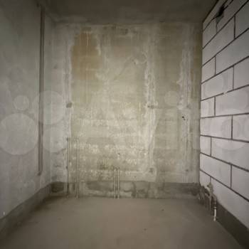 Продается 1-комнатная квартира, 36 м²