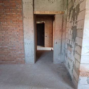 Продается 2-х комнатная квартира, 55,3 м²