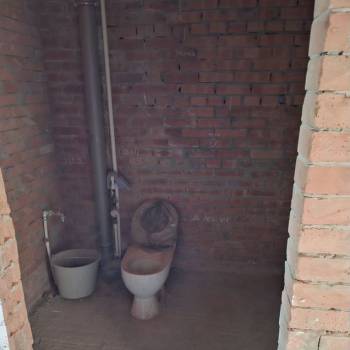 Продается 2-х комнатная квартира, 55,3 м²