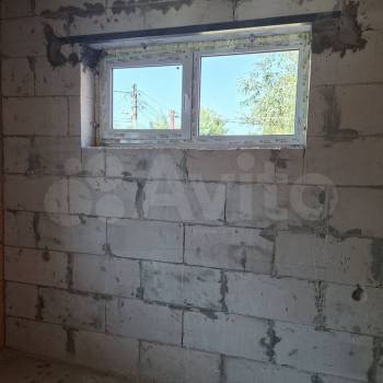 Продается 2-х комнатная квартира, 55,3 м²