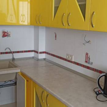 Продается 2-х комнатная квартира, 61 м²