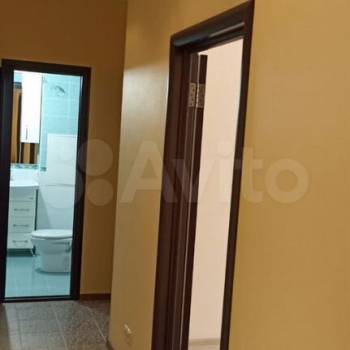 Продается 2-х комнатная квартира, 61 м²