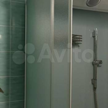 Продается 2-х комнатная квартира, 61 м²