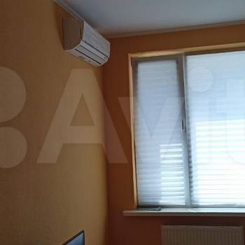 Продается 2-х комнатная квартира, 61 м²