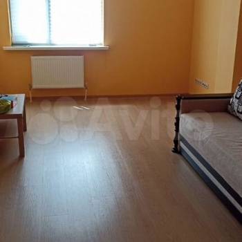 Продается 2-х комнатная квартира, 61 м²