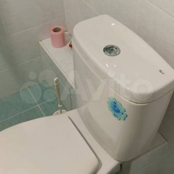 Продается 2-х комнатная квартира, 61 м²