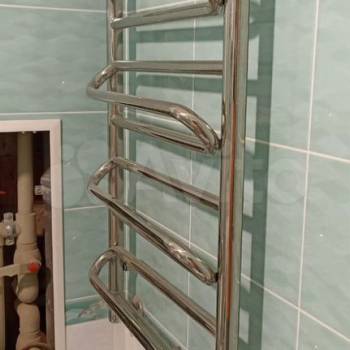 Продается 2-х комнатная квартира, 61 м²