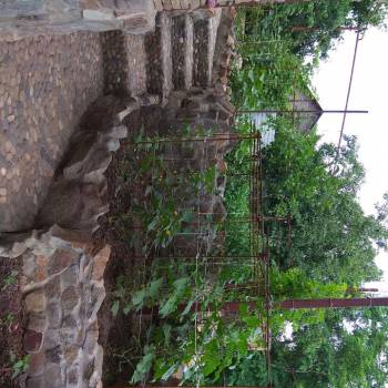 Продается Дом, 142 м²