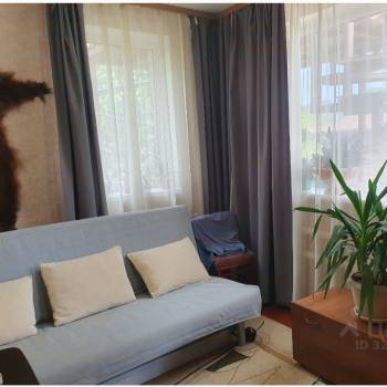 Продается Дом, 142 м²