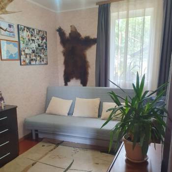 Продается Дом, 142 м²