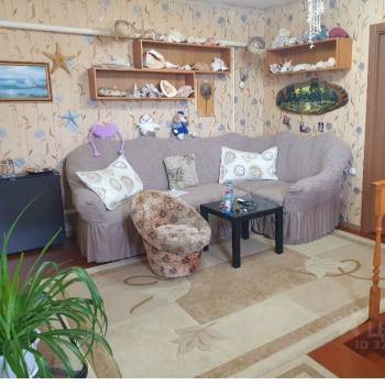 Продается Дом, 142 м²