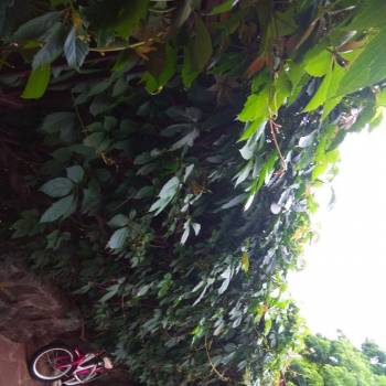 Продается Дом, 142 м²