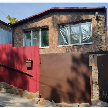 Продается Дом, 142 м²