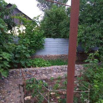 Продается Дом, 142 м²