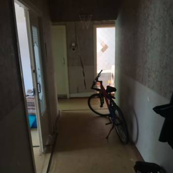 Продается 3-х комнатная квартира, 66,1 м²