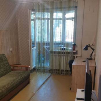 Продается 3-х комнатная квартира, 66,1 м²