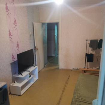 Продается 3-х комнатная квартира, 66,1 м²