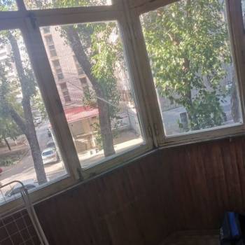 Продается 3-х комнатная квартира, 66,1 м²