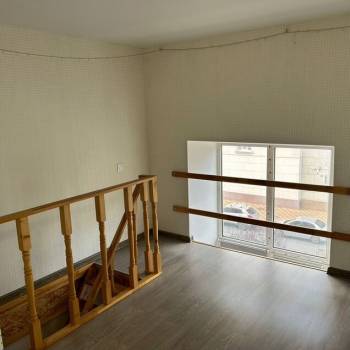 Продается 1-комнатная квартира, 46 м²