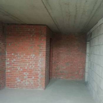 Продается Дом, 90 м²