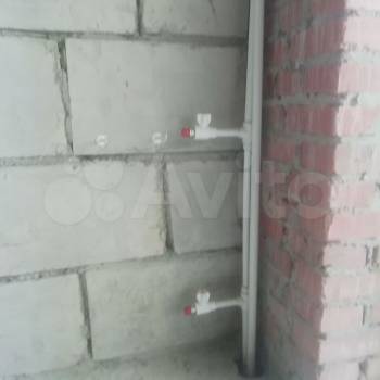 Продается Дом, 90 м²