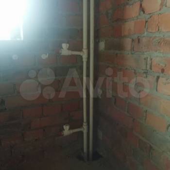 Продается Дом, 90 м²