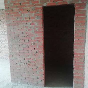 Продается Дом, 90 м²