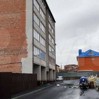 Продается Дом, 90 м²