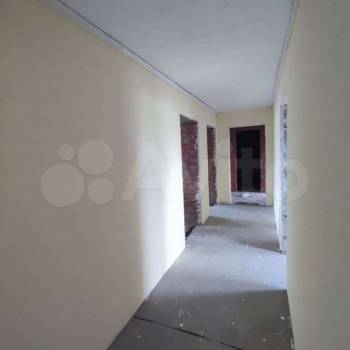 Продается Дом, 90 м²