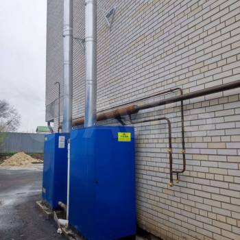 Продается Дом, 90 м²