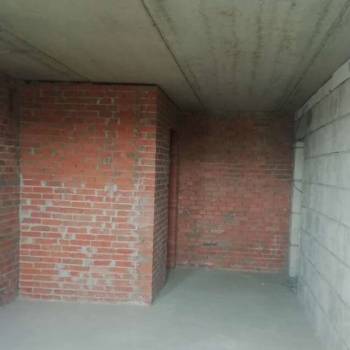 Продается 1-комнатная квартира, 28 м²