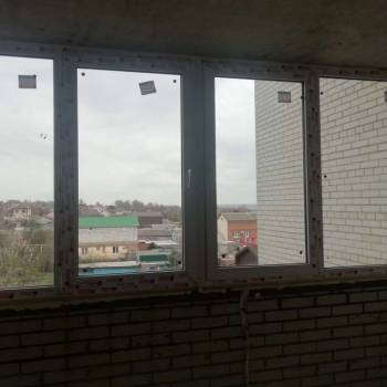 Продается 1-комнатная квартира, 28 м²