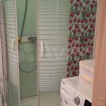 Продается 1-комнатная квартира, 30,6 м²